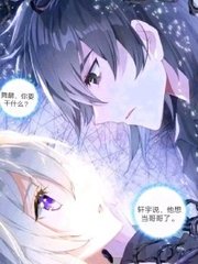 亚欧韩日一区二区